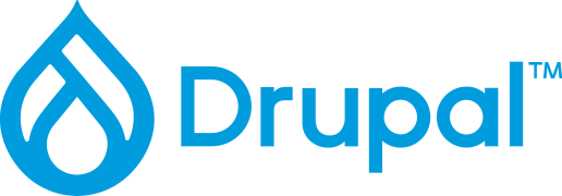 Drupal