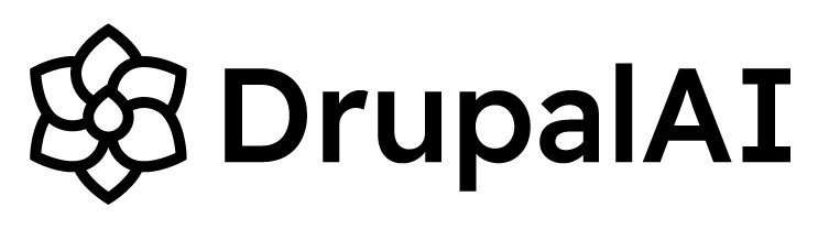 Drupal AI