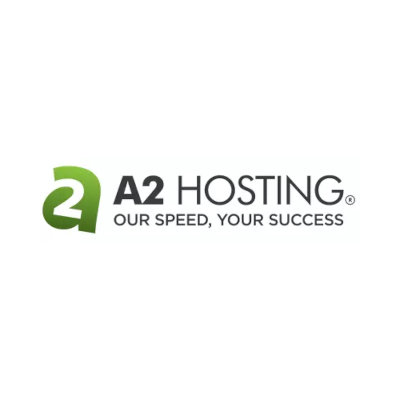 A2 Hosting