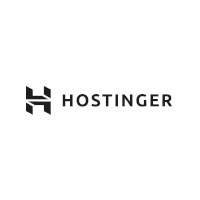 Hostinger