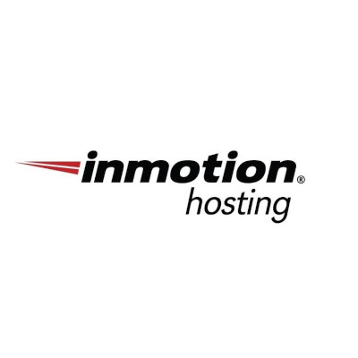 InMotion Hosting