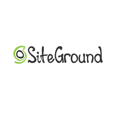 SiteGround