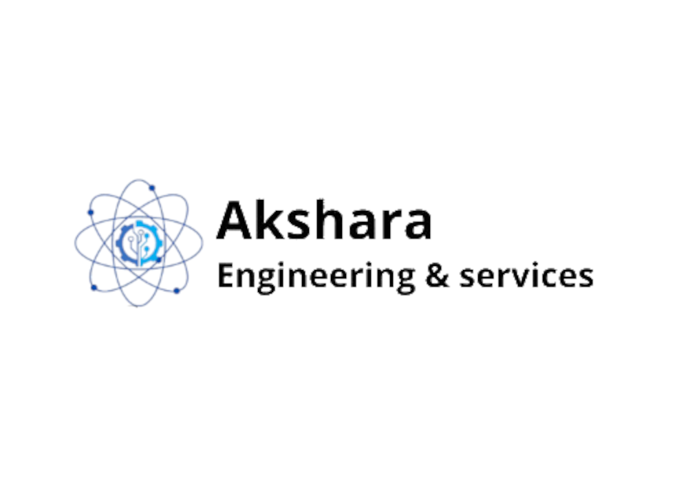 Akshara Ingeniería