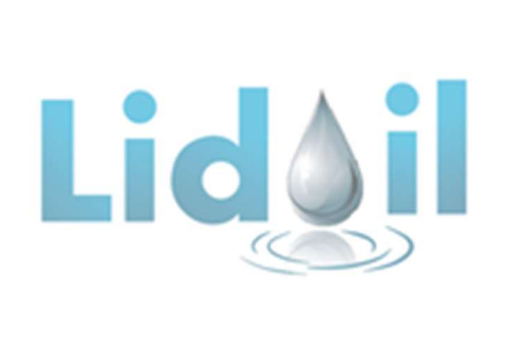 Lidoil