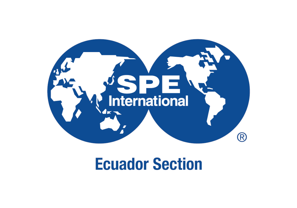 Aula Virtual SPE Ecuador Section