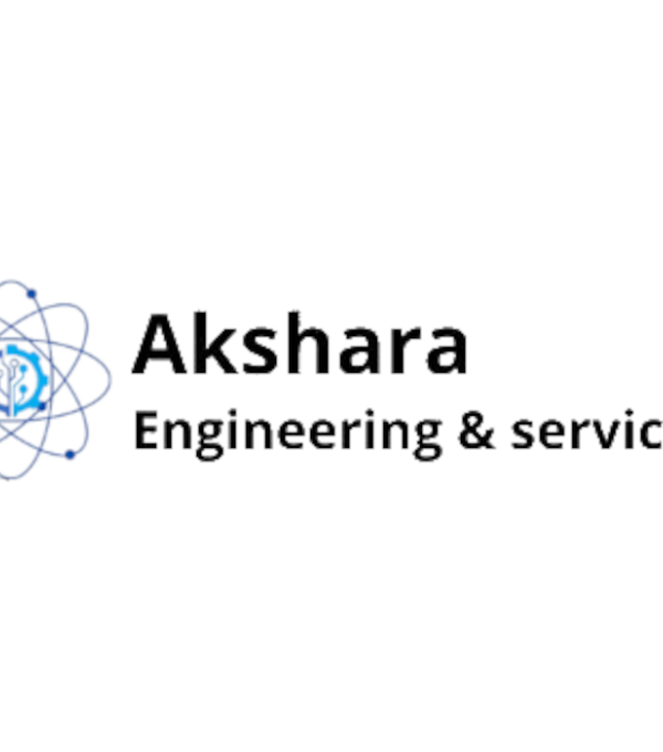 Akshara Ingeniería