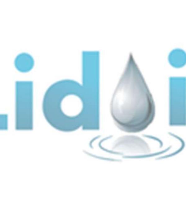 Lidoil