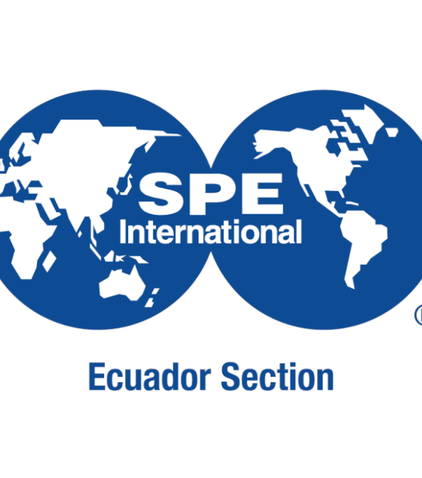 Aula Virtual SPE Ecuador Section