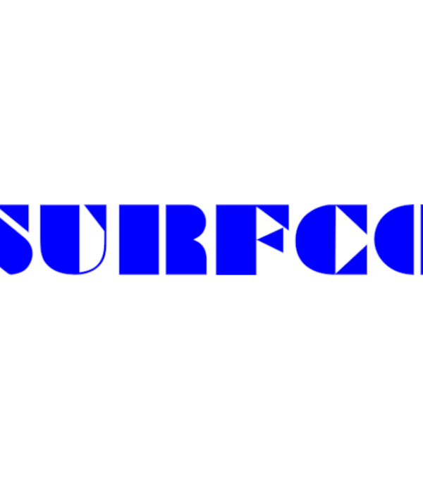 Surfco Ecuador