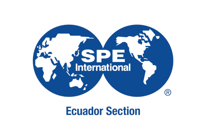 Aula Virtual SPE Ecuador Section