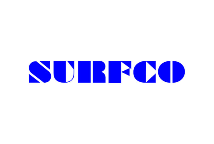 Surfco Ecuador