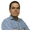 Profile picture for user Manuel Vásquez Carmona